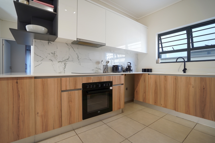 3 Bedroom Property for Sale in Sandown Western Cape